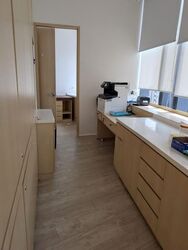 R66 Apartments (D8), Retail #631424411